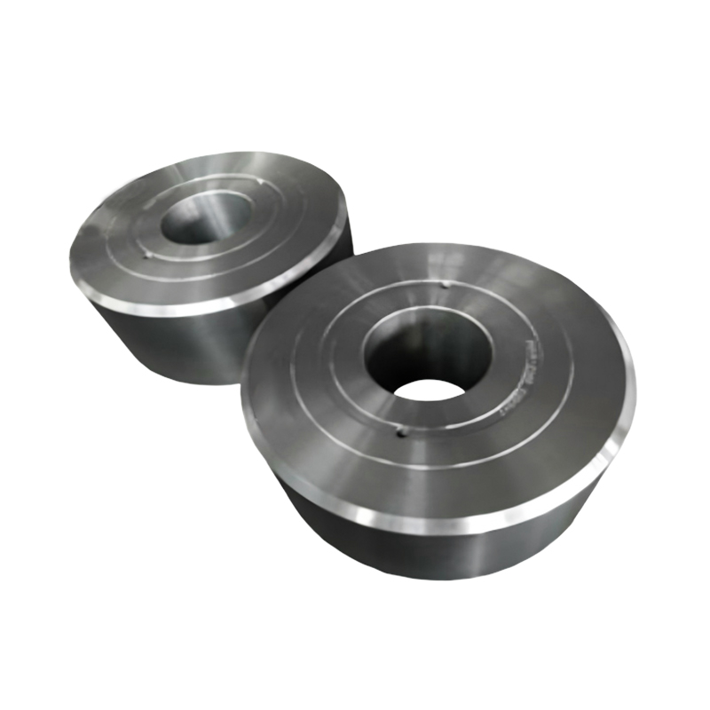 Ventus Turbine 5MW-10MW 1st/2nd/3rd Stage Planet Apparatus Forgings