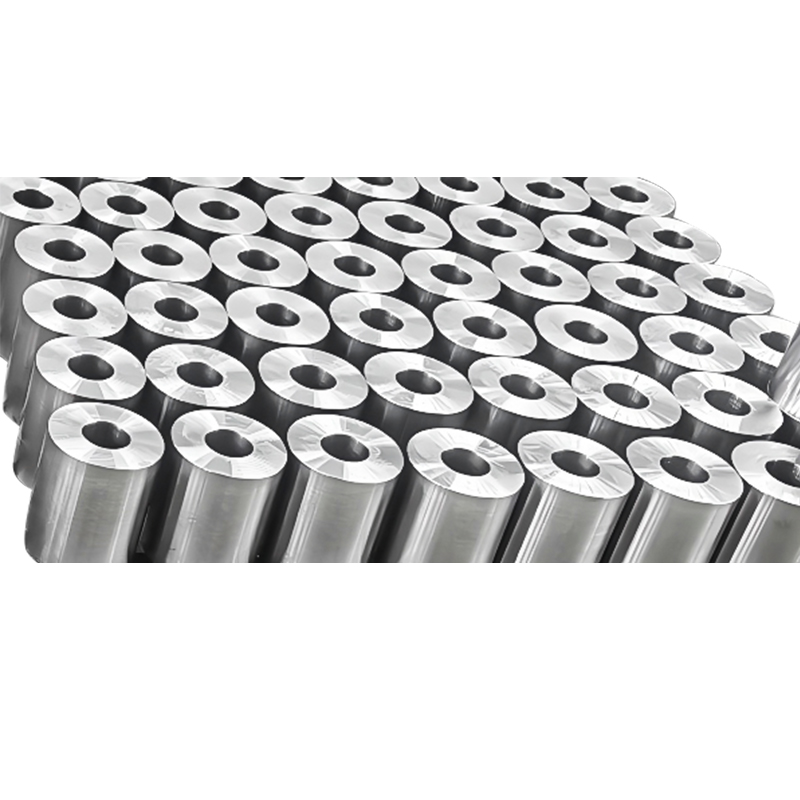 Nuclei Power Conventional Island Partes Forgings