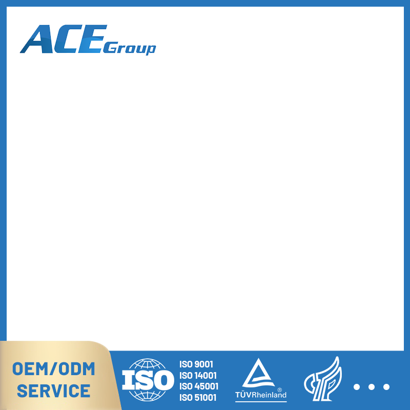 Ventus Turbine 5MW-10MW 1st/2nd/3rd Stage Planet Apparatus Forgings